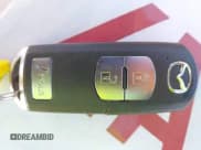 ✅ 2016 Mazda CX-5 Grand Touring • VIN: JM3KE4DY9G0788716 • Lot: 43592205. Listed on IAAI with 92,210 mi. Free auction sales archive from the USA and detailed vehicle history report at DreamBid. Image 11.