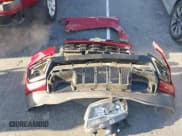 ✅ 2021 Chevrolet Colorado 2WD LT • VIN: 1GCGSCEN7M1158415 • Lot: 42980099. Listed on IAAI with 52,481 mi. Free auction sales archive from the USA and detailed vehicle history report at DreamBid. Image 12.