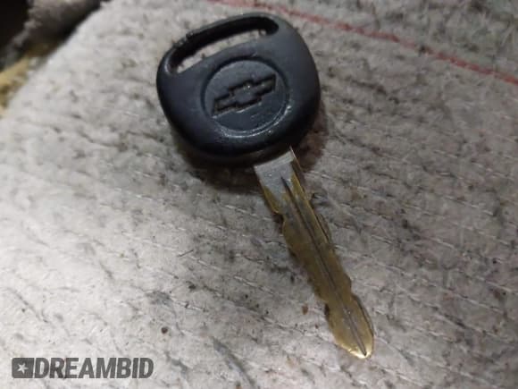 ✅ 2004 Chevrolet Avalanche Z71 • VIN: 3GNEK12T64G266712 • Lot: 43834160. Listed on IAAI with 392,391 mi. Free auction sales archive from the USA and detailed vehicle history report at DreamBid. Image 11.