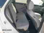 2020 Hyundai Tucson SE z VIN KM8J23A4XLU140048, wystawiony jako Copart lot #69452725 z przebiegiem 74 945 mil mil oraz Szkoda całkowita • Salvage title. Historia ofert i sprzedaży dostępna na DreamBid. Obrazek 10.