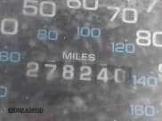 ✅ 1997 Dodge 1500 • VIN: 3B7HF13Z4VG793727 • Лот: 42231961. Опубликован ранее на IAAI с пробегом 278 240 миль. Бесплатный доступ к архиву аукционных продаж из США и подробный отчёт об истории автомобиля на DreamBid. Изображение 15.