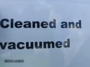 ✅ 2022 Volkswagen Atlas SE • VIN: 1V2WR2CA6NC544975 • Лот: 39643571. Опубликован ранее на IAAI с пробегом 42 210 миль. Бесплатный доступ к архиву аукционных продаж из США и подробный отчёт об истории автомобиля на DreamBid. Изображение 21.