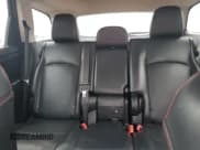 ✅ 2019 Dodge Journey GT • VIN: 3C4PDDEG4KT771082 • Лот: 68284835. Опубликован ранее на Copart с пробегом 117 301 миль. Бесплатный доступ к архиву аукционных продаж из США и подробный отчёт об истории автомобиля на DreamBid. Изображение 10.