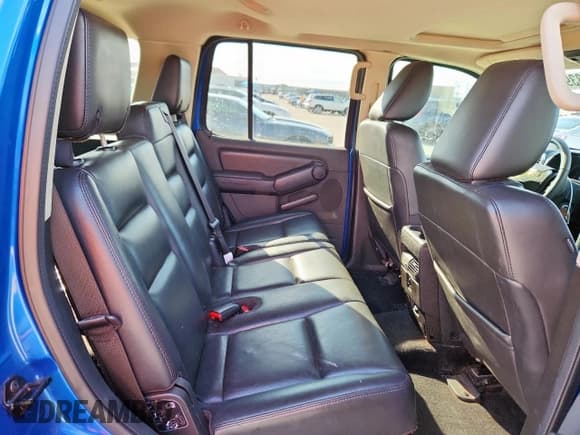 ✅ 2010 Ford Explorer XLT • VIN: 1FMEU6DE1AUA96360 • Лот: 83951065. Опубликован ранее на Copart с пробегом 186 358 миль. Бесплатный доступ к архиву аукционных продаж из США и подробный отчёт об истории автомобиля на DreamBid. Изображение 11.