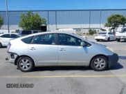 ✅ 2004 Toyota Prius • VIN: JTDKB20U440038208 • Lot: 42852963. Wystawiony na IAAI z przebiegiem Nie podano. Bezpłatny archiwum sprzedaży aukcyjnych z USA i szczegółowy raport historii pojazdu na DreamBid. Zdjęcie 14.