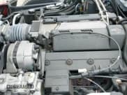 ✅ 1994 Chevrolet Corvette • VIN: 1G1YY22P4R5106655 • Lot: 42491051. Listed on IAAI with 21,435 mi. Free auction sales archive from the USA and detailed vehicle history report at DreamBid. Image 20.