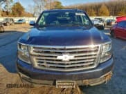 ✅ 2020 Chevrolet Tahoe Premier • VIN: 1GNSKCKJ6LR209020 • Лот: 94698055. Опубликован ранее на Copart с пробегом 62 500 миль. Бесплатный доступ к архиву аукционных продаж из США и подробный отчёт об истории автомобиля на DreamBid. Изображение 5.