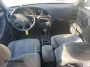 ✅ 2005 Hyundai Elantra GLS • VIN: KMHDN46D15U964607 • Lot: 85107424. Wystawiony na Copart z przebiegiem Nie podano. Bezpłatny archiwum sprzedaży aukcyjnych z USA i szczegółowy raport historii pojazdu na DreamBid. Zdjęcie 8.