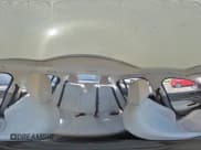 ✅ 2017 Jaguar XE 25t • VIN: SAJAR4BG2HA965297 • Lot: 80946675. Listed on Copart with 115,055 mi. Free auction sales archive from the USA and detailed vehicle history report at DreamBid. Image 15.