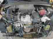 2024 Dodge Hornet GT z VIN ZACNDFAN5R3A09086, wystawiony jako Copart lot #54934405 z przebiegiem 22 296 mil mil oraz Czysty tytuł • Clean title. Historia ofert i sprzedaży dostępna na DreamBid. Obrazek 11.