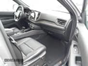 ✅ 2023 Dodge Durango GT Plus • VIN: 1C4RDHDG5PC675336 • Лот: 42277960. Опубликован ранее на IAAI с пробегом 7 673 миль. Бесплатный доступ к архиву аукционных продаж из США и подробный отчёт об истории автомобиля на DreamBid. Изображение 5.