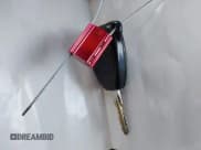 ✅ 2016 Jeep Patriot Sport SE • VIN: 1C4NJRBB5GD786760 • Lot: 43155679. Listed on IAAI with 215,212 mi. Free auction sales archive from the USA and detailed vehicle history report at DreamBid. Image 11.