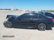 ✅ 2024 Mercedes-Benz C 300 • VIN: W1KAF4GBXRR231973 • Lot: 41728511. Listed on IAAI with Not provided. Free auction sales archive from the USA and detailed vehicle history report at DreamBid. Image 14.