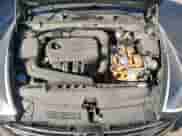 ✅ 2020 Hyundai Sonata Ultimate • VIN: KMHL34JJXLA012105 • Лот: 76927134. Размещён на Copart с пробегом 66 897 миль миль. Получите бесплатный доступ к архиву аукционных продаж из США и посмотрите подробный отчёт об истории автомобиля на DreamBid. Изображение 11.