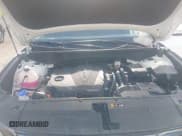 ✅ 2024 Hyundai Tucson Limited • VIN: 5NMJECDE5RH418449 • Лот: 43417798. Опубликован ранее на IAAI с пробегом 14 374 миль. Бесплатный доступ к архиву аукционных продаж из США и подробный отчёт об истории автомобиля на DreamBid. Изображение 10.