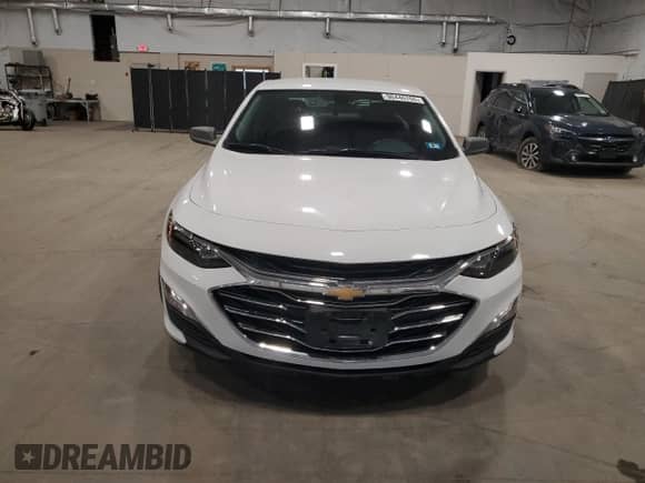✅ 2019 Chevrolet Malibu LS • VIN: 1G1ZB5ST1KF205776 • Лот: 90446765. Размещён на Copart с пробегом 37 352 миль миль. Получите бесплатный доступ к архиву аукционных продаж из США и посмотрите подробный отчёт об истории автомобиля на DreamBid. Изображение 5.