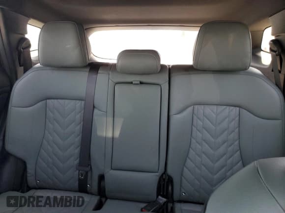 ✅ 2023 Kia Sportage X-Pro • VIN: 5XYK7CAF6PG032772 • Lot: 61003615. Listed on Copart with 35,180 mi. Free auction sales archive from the USA and detailed vehicle history report at DreamBid. Image 10.