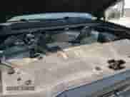 2018 Chevrolet Silverado 1500 Work Truck with VIN 1GCVKNEC3JZ337968, listed as a Copart auction lot 67885765 with 118,179 mi miles and Salvage title. Bid and sale history available at DreamBid. Image 13.