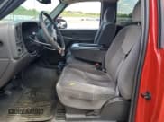 ✅ 2004 GMC Sierra 1500 SLE • VIN: 1GTEK14TX4Z136535 • Лот: 57895655. Опубликован ранее на Copart с пробегом 97 445 миль. Бесплатный доступ к архиву аукционных продаж из США и подробный отчёт об истории автомобиля на DreamBid. Изображение 7.