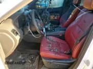 ✅ 2018 Dodge Durango R/T • VIN: 1C4SDJCT3JC434549 • Lot: 82178635. Wystawiony na Copart z przebiegiem Nie podano. Bezpłatny archiwum sprzedaży aukcyjnych z USA i szczegółowy raport historii pojazdu na DreamBid. Zdjęcie 7.