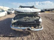 ✅ 2001 Chevrolet Silverado 1500 LS • VIN: 1GCEC14V61Z218224 • Лот: 69265484. Опубликован ранее на Copart с пробегом 264 622 миль. Бесплатный доступ к архиву аукционных продаж из США и подробный отчёт об истории автомобиля на DreamBid. Изображение 5.