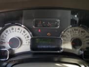 ✅ 2009 Ford Expedition Max Limited • VIN: 1FMFK205X9LA14667 • Lot: 71867874. Wystawiony na Copart z przebiegiem 281 249 mil. Bezpłatny archiwum sprzedaży aukcyjnych z USA i szczegółowy raport historii pojazdu na DreamBid. Zdjęcie 9.