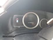 ✅ 2016 Lexus RX 350 • VIN: 2T2BZMCA3GC010141 • Лот: 51139915. Опубликован ранее на Copart с пробегом 103 900 миль. Бесплатный доступ к архиву аукционных продаж из США и подробный отчёт об истории автомобиля на DreamBid. Изображение 9.