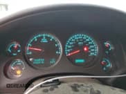 ✅ 2013 Chevrolet Suburban LT • VIN: 1GNSKJE7XDR359184 • Lot: 91702295. Wystawiony na Copart z przebiegiem 234 839 mil. Bezpłatny archiwum sprzedaży aukcyjnych z USA i szczegółowy raport historii pojazdu na DreamBid. Zdjęcie 9.