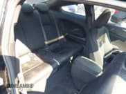 ✅ 2013 Honda Civic Si • VIN: 2HGFG4A56DH701023 • Лот: 43232409. Опубликован ранее на IAAI с пробегом 129 402 миль. Бесплатный доступ к архиву аукционных продаж из США и подробный отчёт об истории автомобиля на DreamBid. Изображение 8.