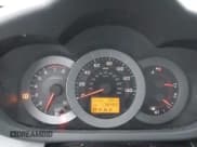 ✅ 2008 Toyota RAV4 Sport • VIN: JTMBK32VX86029723 • Lot: 43769606. Wystawiony na IAAI z przebiegiem 178 462 mil. Bezpłatny archiwum sprzedaży aukcyjnych z USA i szczegółowy raport historii pojazdu na DreamBid. Zdjęcie 7.