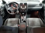 ✅ 2010 Volkswagen Jetta S • VIN: 3VWJZ7AJ2AM003939 • Лот: 64575465. Опубликован ранее на Copart с пробегом 194 688 миль. Бесплатный доступ к архиву аукционных продаж из США и подробный отчёт об истории автомобиля на DreamBid. Изображение 8.