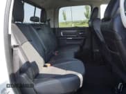 ✅ 2017 Ram 2500 • VIN: 3C6UR5KJ3HG676158 • Lot: 83428014. Wystawiony na Copart z przebiegiem 102 336 mil. Bezpłatny archiwum sprzedaży aukcyjnych z USA i szczegółowy raport historii pojazdu na DreamBid. Zdjęcie 6.