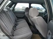 ✅ 1989 Toyota Camry • VIN: JT2VV22E3K0049538 • Lot: 78870034. Wystawiony na Copart z przebiegiem 100 396 mil. Bezpłatny archiwum sprzedaży aukcyjnych z USA i szczegółowy raport historii pojazdu na DreamBid. Zdjęcie 10.