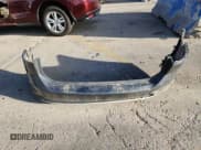 ✅ 2017 Volkswagen Golf S • VIN: 3VWH17AU2HM516750 • Лот: 93112945. Опубликован ранее на Copart с пробегом 110 388 миль. Бесплатный доступ к архиву аукционных продаж из США и подробный отчёт об истории автомобиля на DreamBid. Изображение 13.