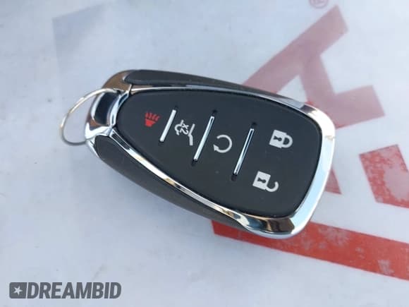 ✅ 2024 Chevrolet Equinox LT • VIN: 3GNAXUEG8RL374800 • Lot: 43523530. Listed on IAAI with 10,368 mi. Free auction sales archive from the USA and detailed vehicle history report at DreamBid. Image 11.