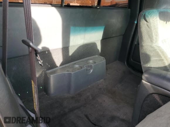 ✅ 2002 Chevrolet S-10 LS • VIN: 1GCCT19W728181040 • Лот: 77814464. Опубликован ранее на Copart с пробегом 116 481 миль. Бесплатный доступ к архиву аукционных продаж из США и подробный отчёт об истории автомобиля на DreamBid. Изображение 10.