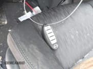 ✅ 2019 Nissan Rogue S • VIN: JN8AT2MV6KW402400 • Lot: 42523985. Listed on IAAI with Not provided. Free auction sales archive from the USA and detailed vehicle history report at DreamBid. Image 11.