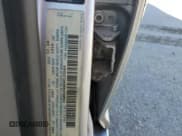 ✅ 2004 Volkswagen Jetta GL • VIN: 3VWRK69M84M103564 • Lot: 45903535. Listed on Copart with 199,904 mi. Free auction sales archive from the USA and detailed vehicle history report at DreamBid. Image 12.