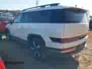 2024 Hyundai Santa Fe Limited с VIN 5NMP44GL4RH049192, выставлен на аукционе IAAI как лот 41400768 с пробегом 5 660 миль миль и . История ставок и продаж доступна на DreamBid. Изображение 3.