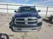 2017 Ram 1500 SLT с VIN 1C6RR7LT3HS561053, выставлен на аукционе Copart как лот 49153535 с пробегом 139 842 миль миль и Списание • Salvage title. История ставок и продаж доступна на DreamBid. Изображение 5.