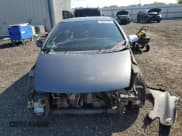 ✅ 2009 Honda Civic EX-L • VIN: 2HGFG12929H503014 • Лот: 69284465. Опубликован ранее на Copart с пробегом 156 075 миль. Бесплатный доступ к архиву аукционных продаж из США и подробный отчёт об истории автомобиля на DreamBid. Изображение 5.