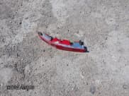 ✅ 2012 Audi Q5 Premium • VIN: WA1CFAFP7CA107125 • Lot: 41994340. Listed on IAAI with 120,575 mi. Free auction sales archive from the USA and detailed vehicle history report at DreamBid. Image 12.