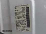 ✅ 2023 Nissan Rogue SV • VIN: 5N1BT3BA6PC787855 • Lot: 43306079. Wystawiony na IAAI z przebiegiem 23 868 mil. Bezpłatny archiwum sprzedaży aukcyjnych z USA i szczegółowy raport historii pojazdu na DreamBid. Zdjęcie 9.