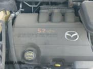 ✅ 2011 Mazda CX-9 Touring • VIN: JM3TB3CV0B0332269 • Lot: 42562759. Listed on IAAI with 130,339 mi. Free auction sales archive from the USA and detailed vehicle history report at DreamBid. Image 19.