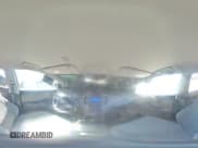 ✅ 2014 Hyundai Santa Fe • VIN: 5XYZTDLB2EG181199 • Lot: 57638045. Wystawiony na Copart z przebiegiem 95 056 mil. Bezpłatny archiwum sprzedaży aukcyjnych z USA i szczegółowy raport historii pojazdu na DreamBid. Zdjęcie 16.