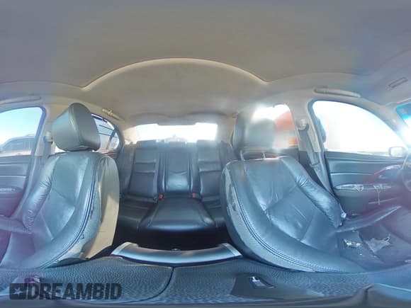 ✅ 2009 Acura RL Technology • VIN: JH4KB266X9C001600 • Lot: 55125784. Wystawiony na Copart z przebiegiem 193 084 mil. Bezpłatny archiwum sprzedaży aukcyjnych z USA i szczegółowy raport historii pojazdu na DreamBid. Zdjęcie 12.