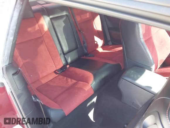 ✅ 2021 Dodge Challenger GT • VIN: 2C3CDZJG4MH668309 • Lot: 43662670. Listed on IAAI with 12,909 mi. Free auction sales archive from the USA and detailed vehicle history report at DreamBid. Image 8.