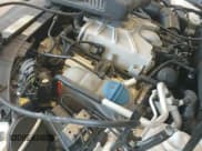 ✅ 2015 Audi S4 Premium Plus • VIN: WAUBGAFL0FA114723 • Лот: 42808193. Опубликован ранее на IAAI с пробегом 45 849 миль. Бесплатный доступ к архиву аукционных продаж из США и подробный отчёт об истории автомобиля на DreamBid. Изображение 18.