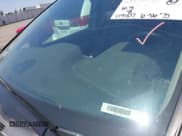 ✅ 2012 Honda Odyssey EX-L • VIN: 5FNRL5H63CB036727 • Lot: 42605463. Listed on IAAI with 179,407 mi. Free auction sales archive from the USA and detailed vehicle history report at DreamBid. Image 18.