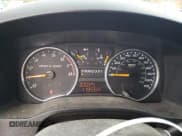 ✅ 2012 Chevrolet Colorado Work Truck • VIN: 1GCJTBF9XC8163192 • Лот: 89871595. Опубликован ранее на Copart с пробегом 119 554 миль. Бесплатный доступ к архиву аукционных продаж из США и подробный отчёт об истории автомобиля на DreamBid. Изображение 9.